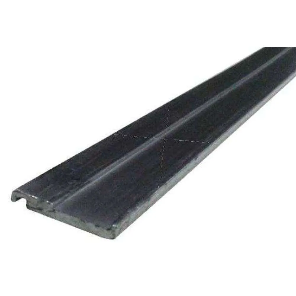 Anchor Super Alu Cover Strip 2.5mm x 5.8m