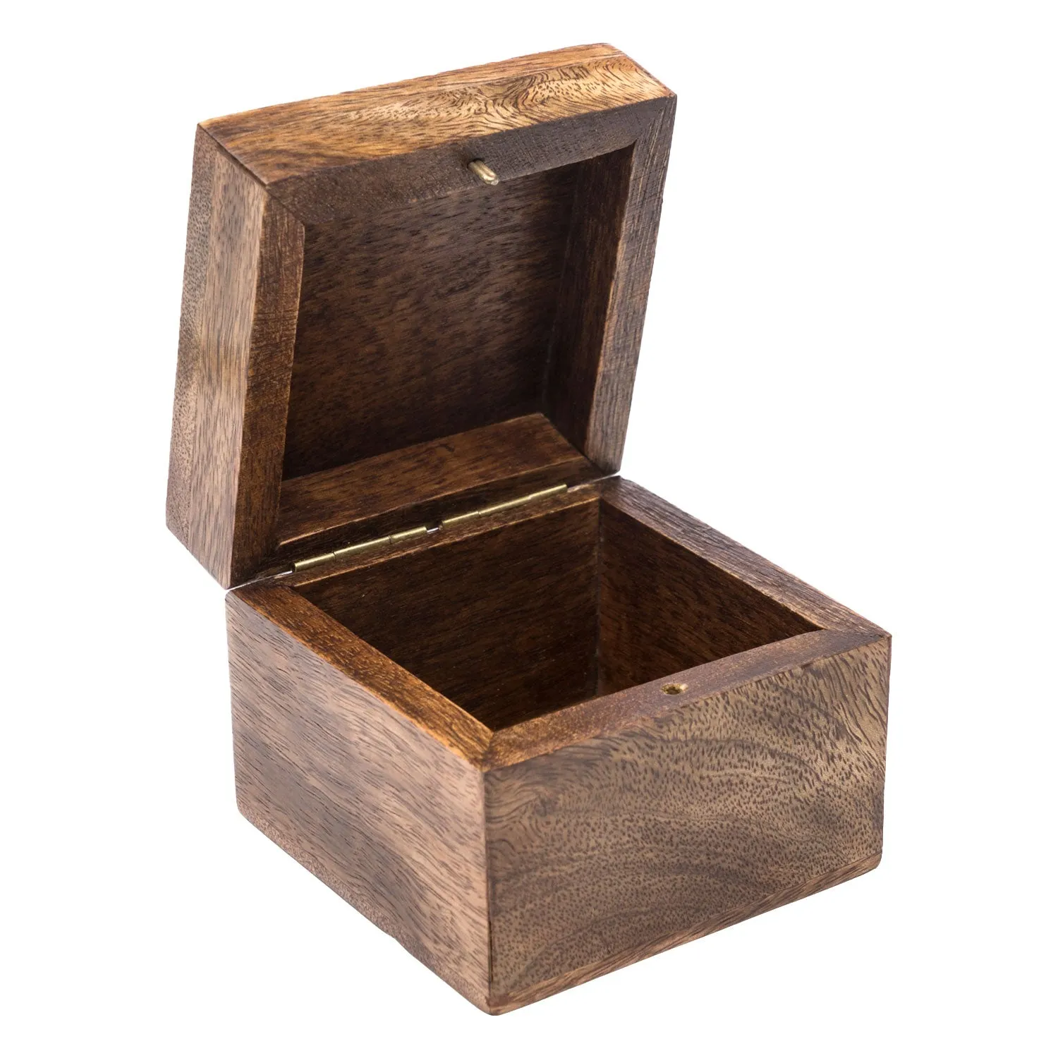 Aranyani Keepsake Box