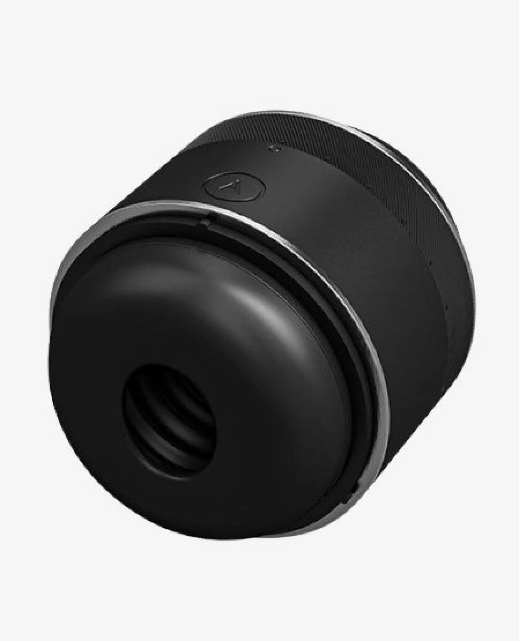 Arcwave Voy Compact Stroker - Black