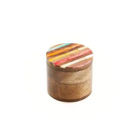 Banka Mundi Small Keepsake Box