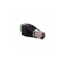 BNC Female Adapter