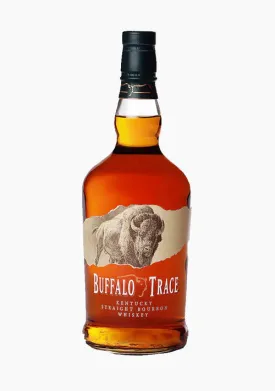 BUFFALO TRACE 750mL