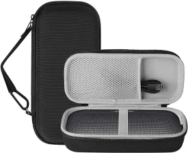 (CASE ONLY) Carrying Case for Bose SoundLink Flex Portable Wireless Speaker | ProCase