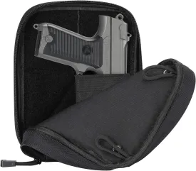 (CASE ONLY) Hard Travel Case for Hair Clippers Trimmer | ProCase