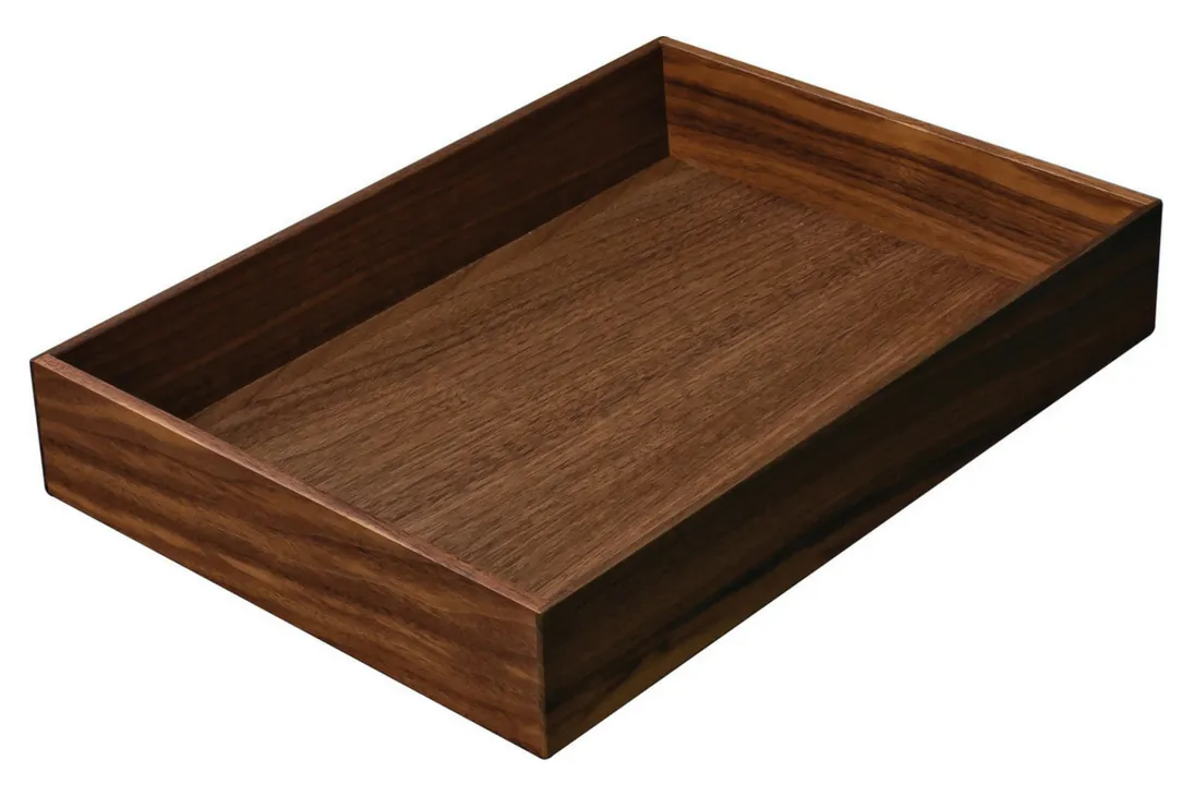 Cutlery Box 2 by Hafele, Fineline™ Move