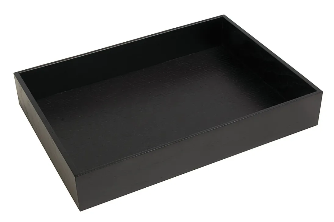 Cutlery Box 2 by Hafele, Fineline™ Move