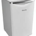 Danby 4.4 Cu.ft. Contemporary Classic Compact Fridge DAR044A6PDB