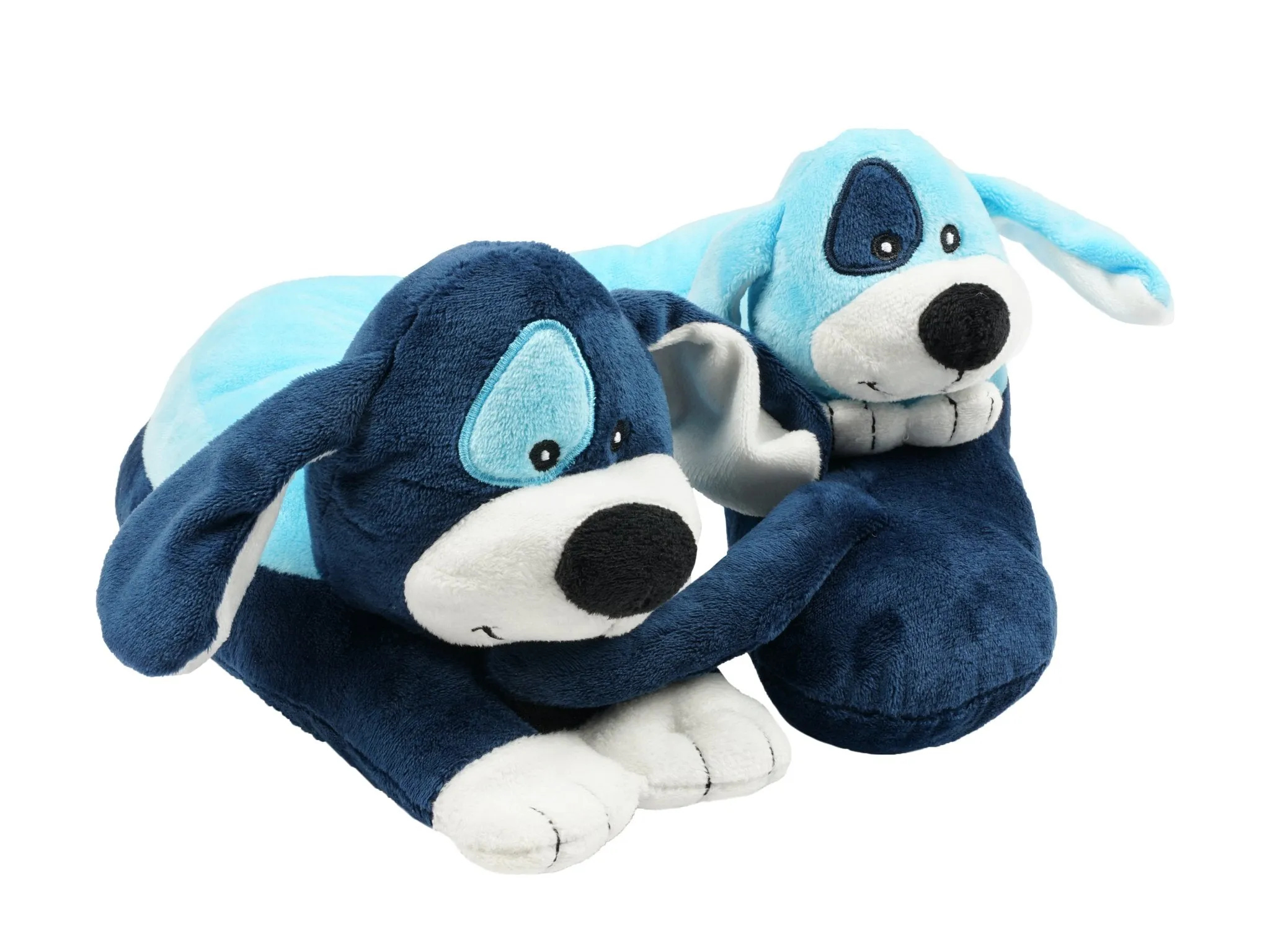 Evolution Kids Neck Pillow