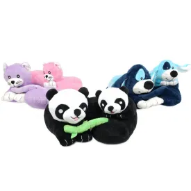 Evolution Kids Neck Pillow