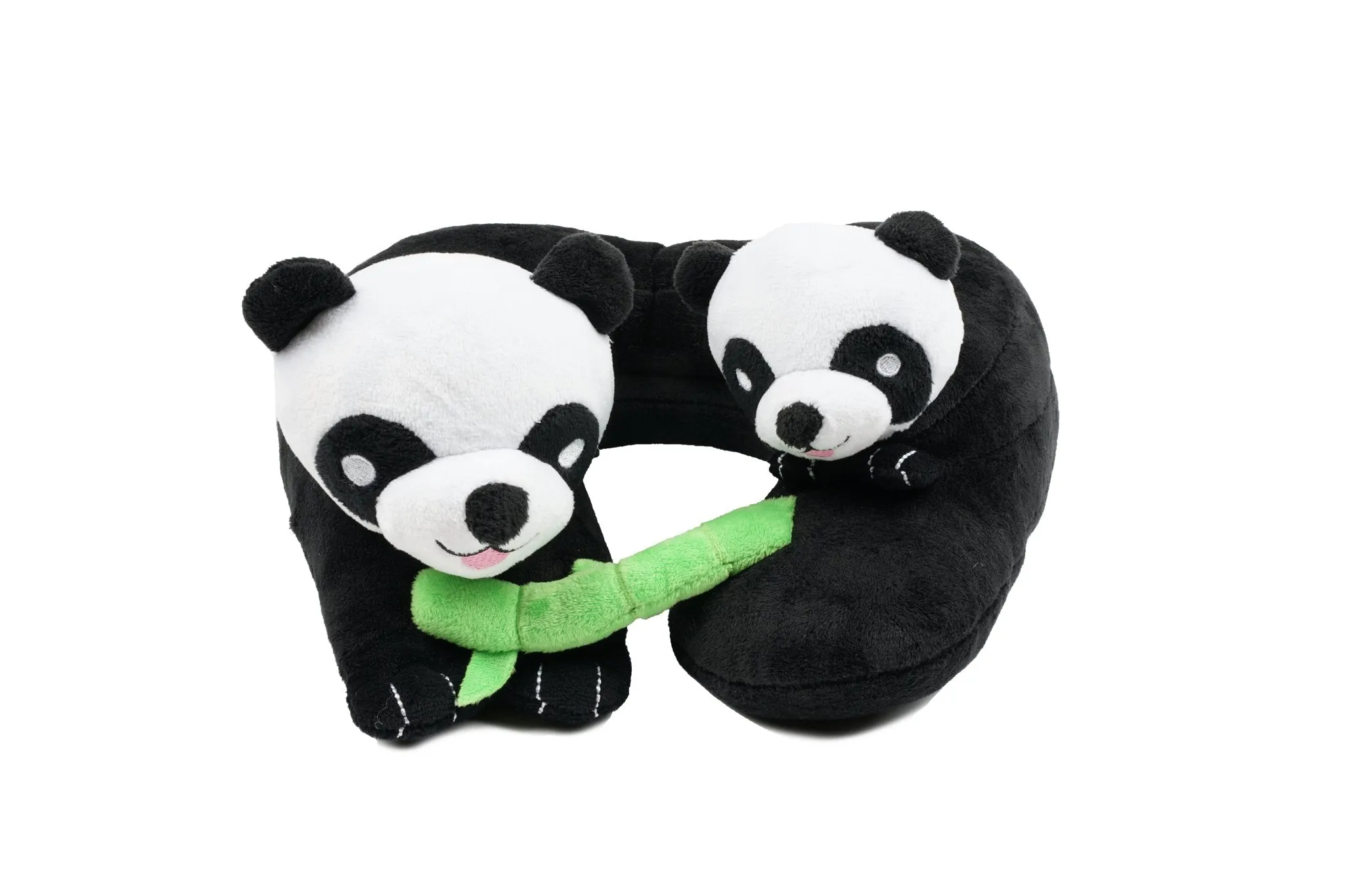 Evolution Kids Neck Pillow