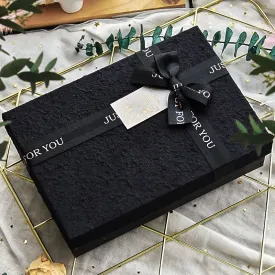 Exquisite gift box