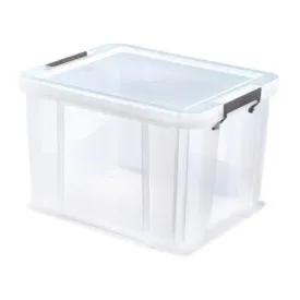 Filing & Archiving Box From 18.5L to 54L