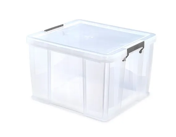 Filing & Archiving Box From 18.5L to 54L