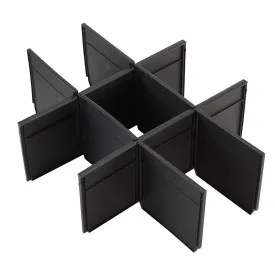 Milwaukee 48-22-8472 Drawer Dividers