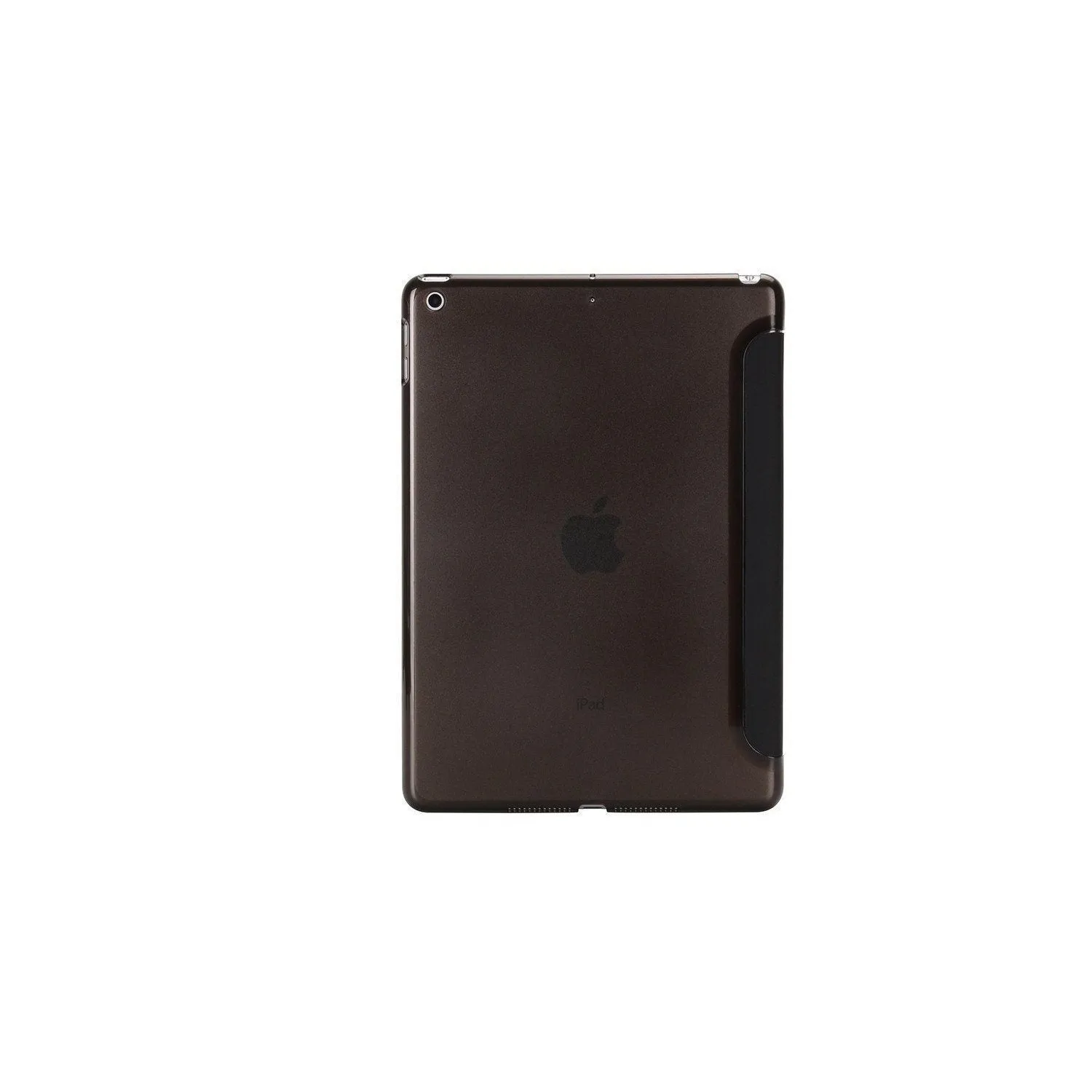 Origami Smart Cover with Auto Sleep/Wake for iPad 9.7-inch (5th Gen)