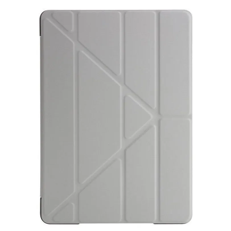 Origami Smart Cover with Auto Sleep/Wake for iPad 9.7-inch (5th Gen)