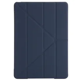 Origami Smart Cover with Auto Sleep/Wake for iPad 9.7-inch (5th Gen)