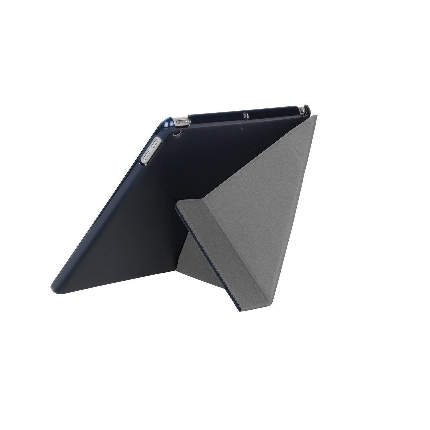 Origami Smart Cover with Auto Sleep/Wake for iPad 9.7-inch (5th Gen)