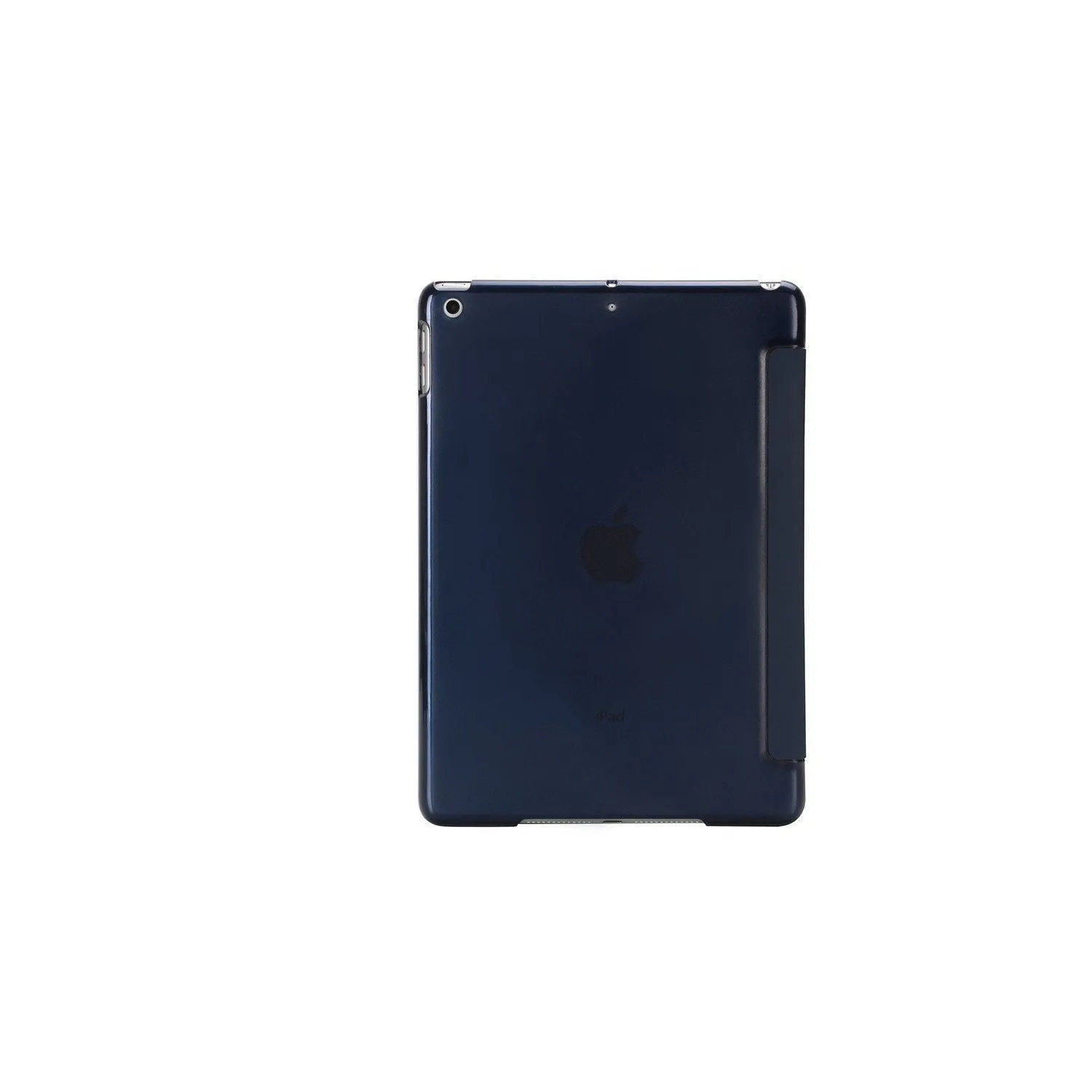 Origami Smart Cover with Auto Sleep/Wake for iPad 9.7-inch (5th Gen)