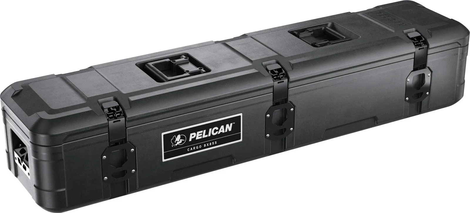 Pelican BX85S Cargo Case