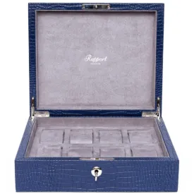 RAPPORT - Brompton Watch Box 8  | L266