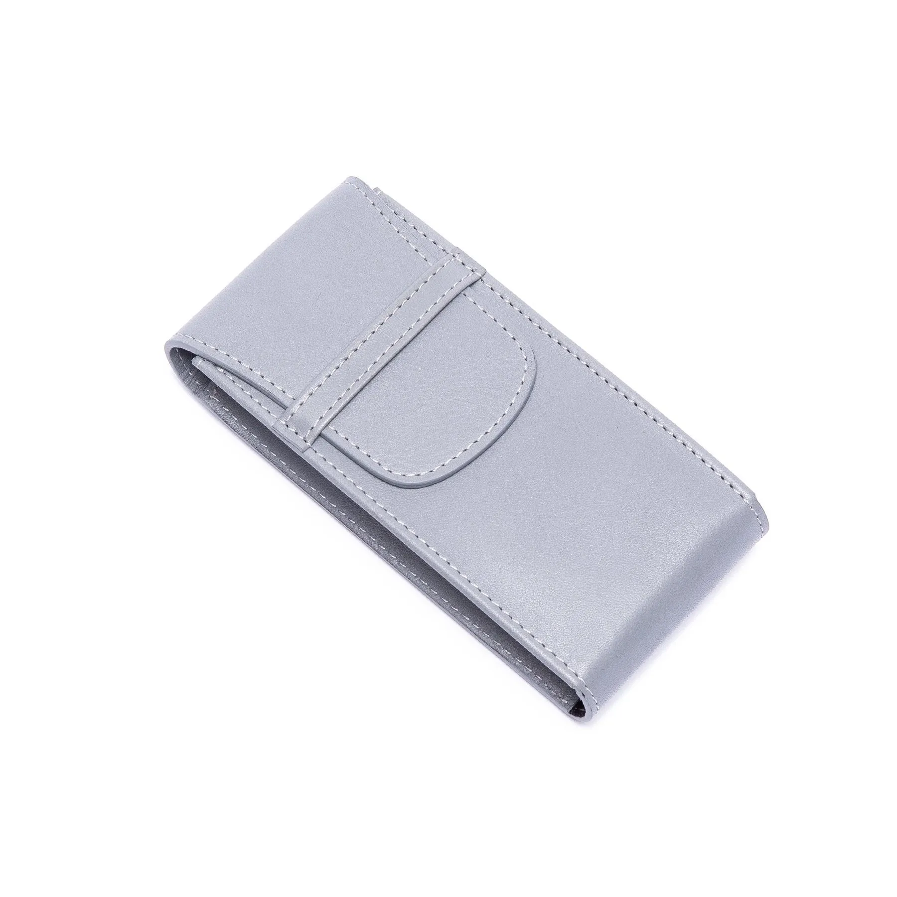 RAPPORT - Hyde Park Watch Pouch Single | D406