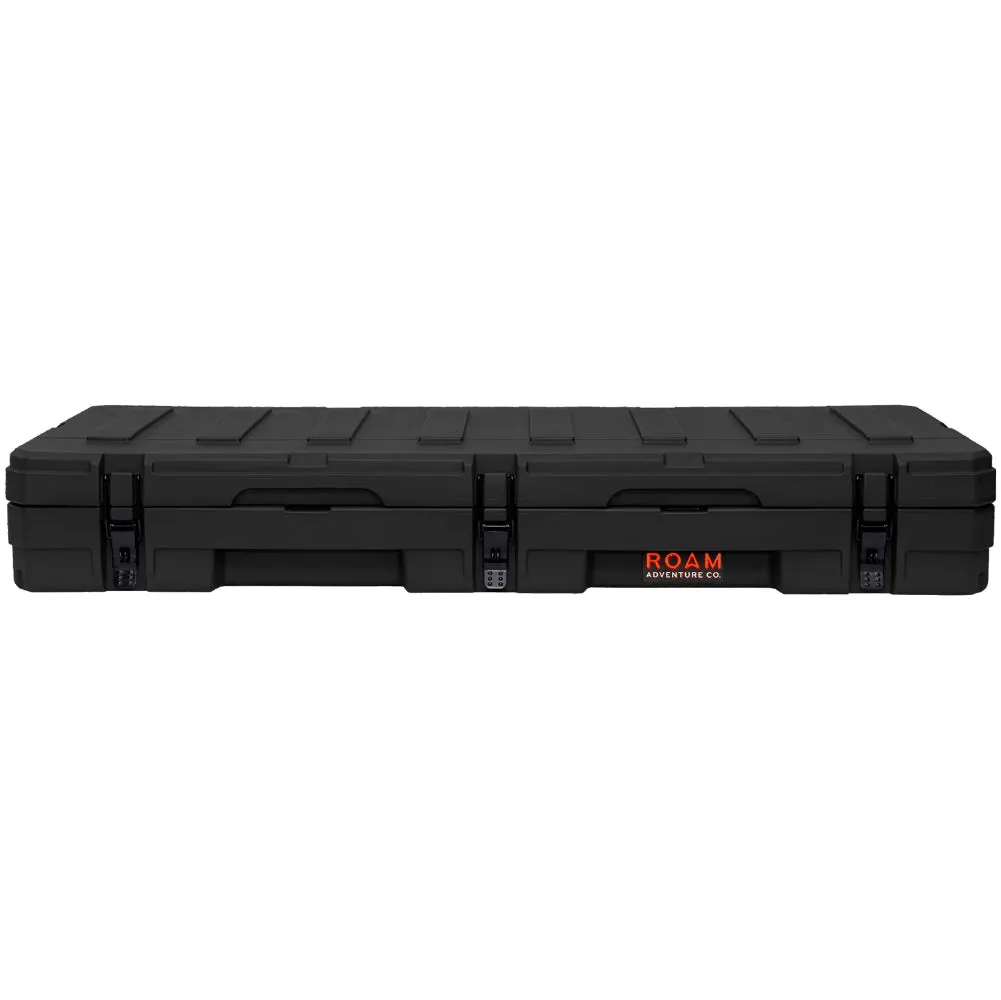 ROAM 83L Rugged Case