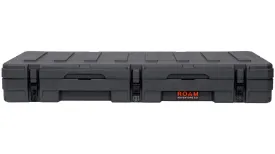 ROAM 83L Rugged Case