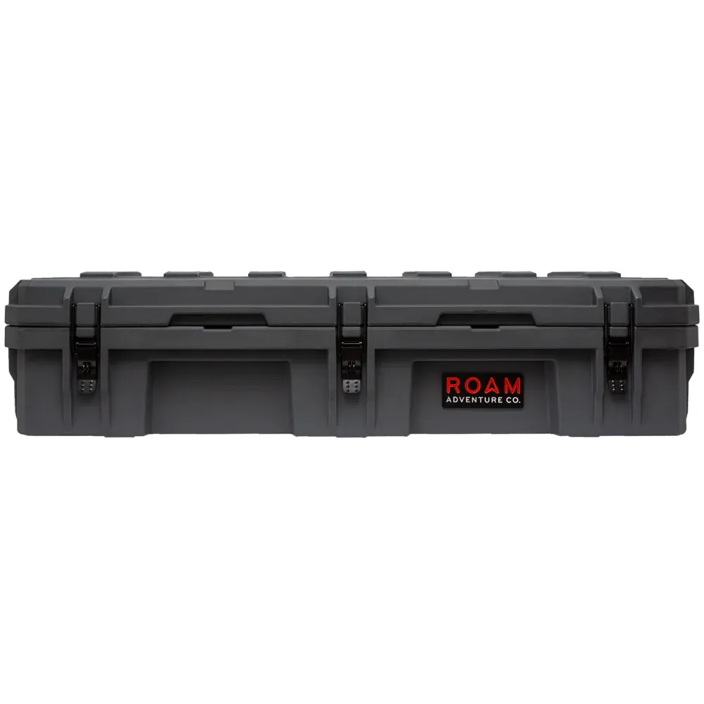 ROAM 95L Rugged Case