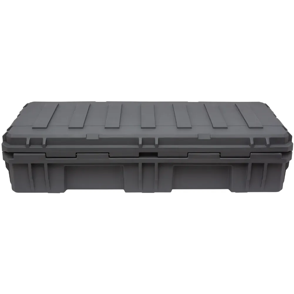 ROAM 95L Rugged Case