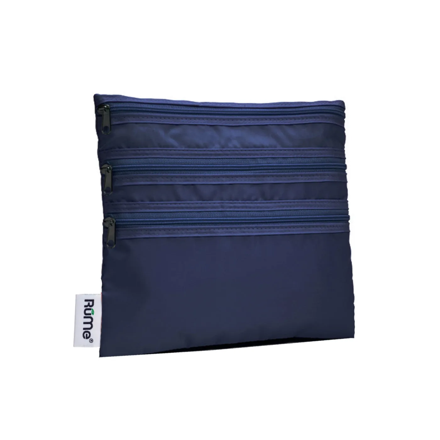 RuMe Baggie, All Navy