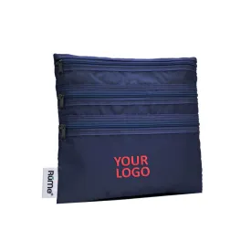 RuMe Baggie, All Navy