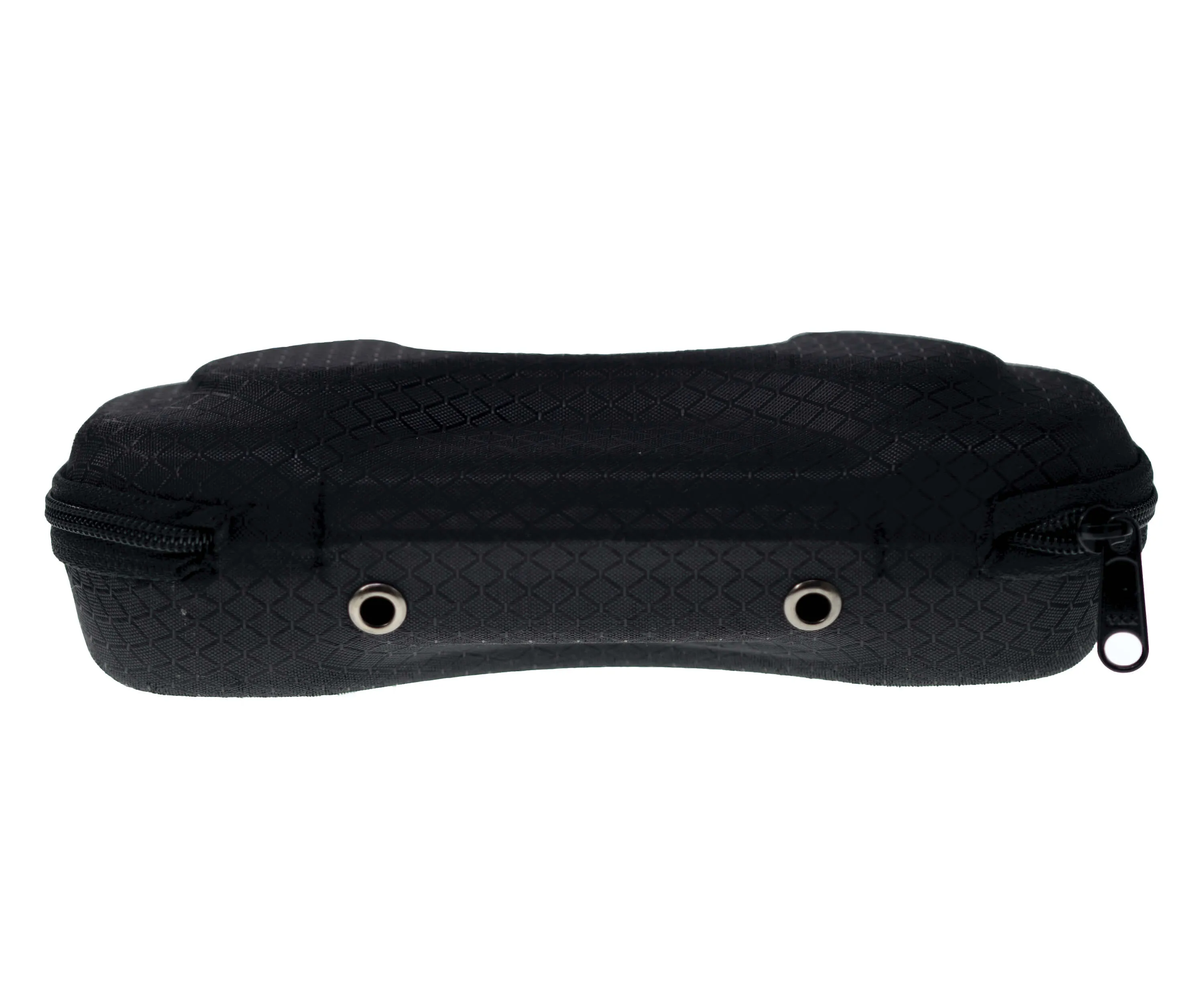 SHOCK Protective Case for Swim Goggles and Eyewear