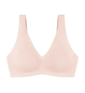 SLOGGI ZERO FEEL SOFT BRA