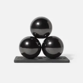 Speks Supers 33mm Magnet Balls