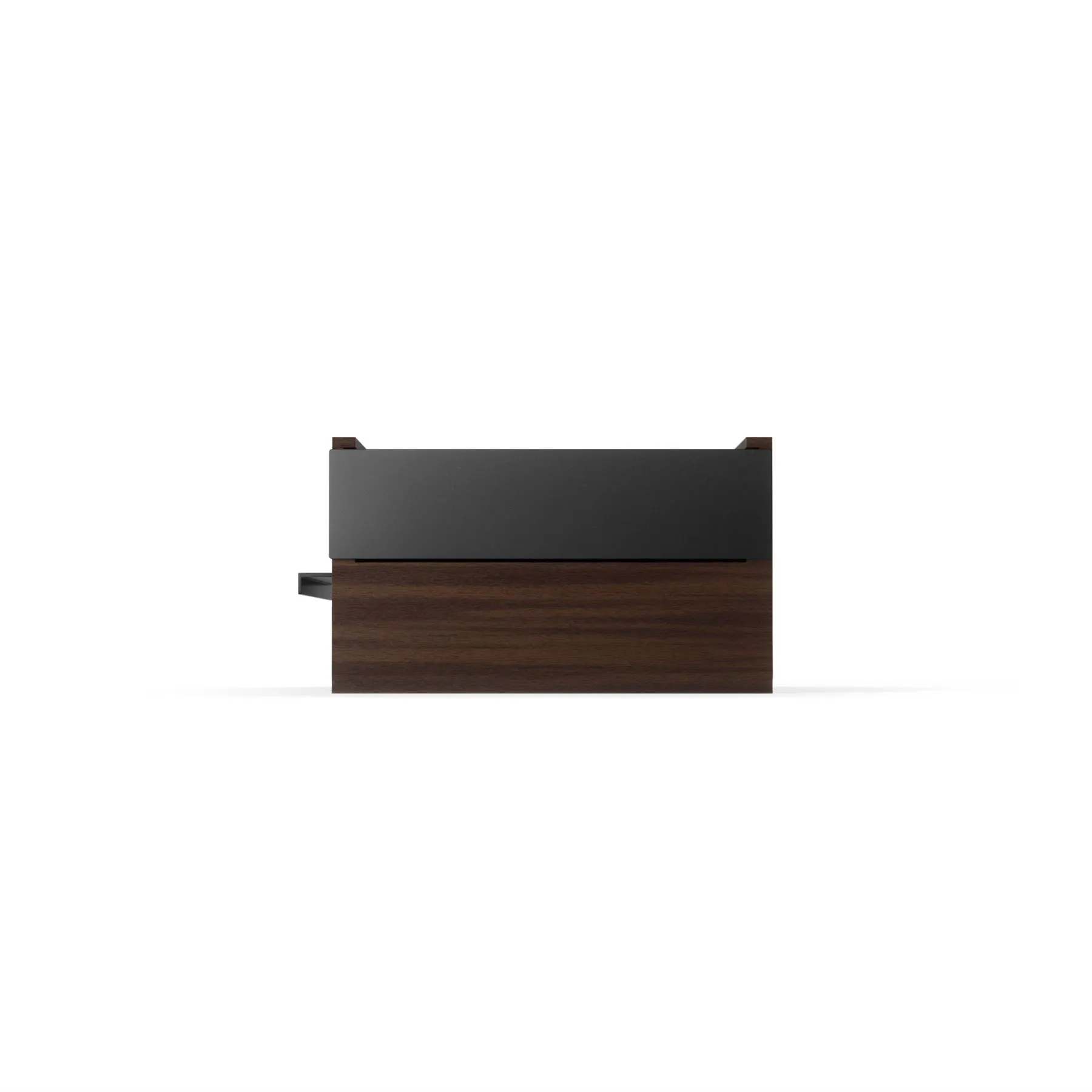 Umbra Stowit Hidden Drawer Jewellery Box