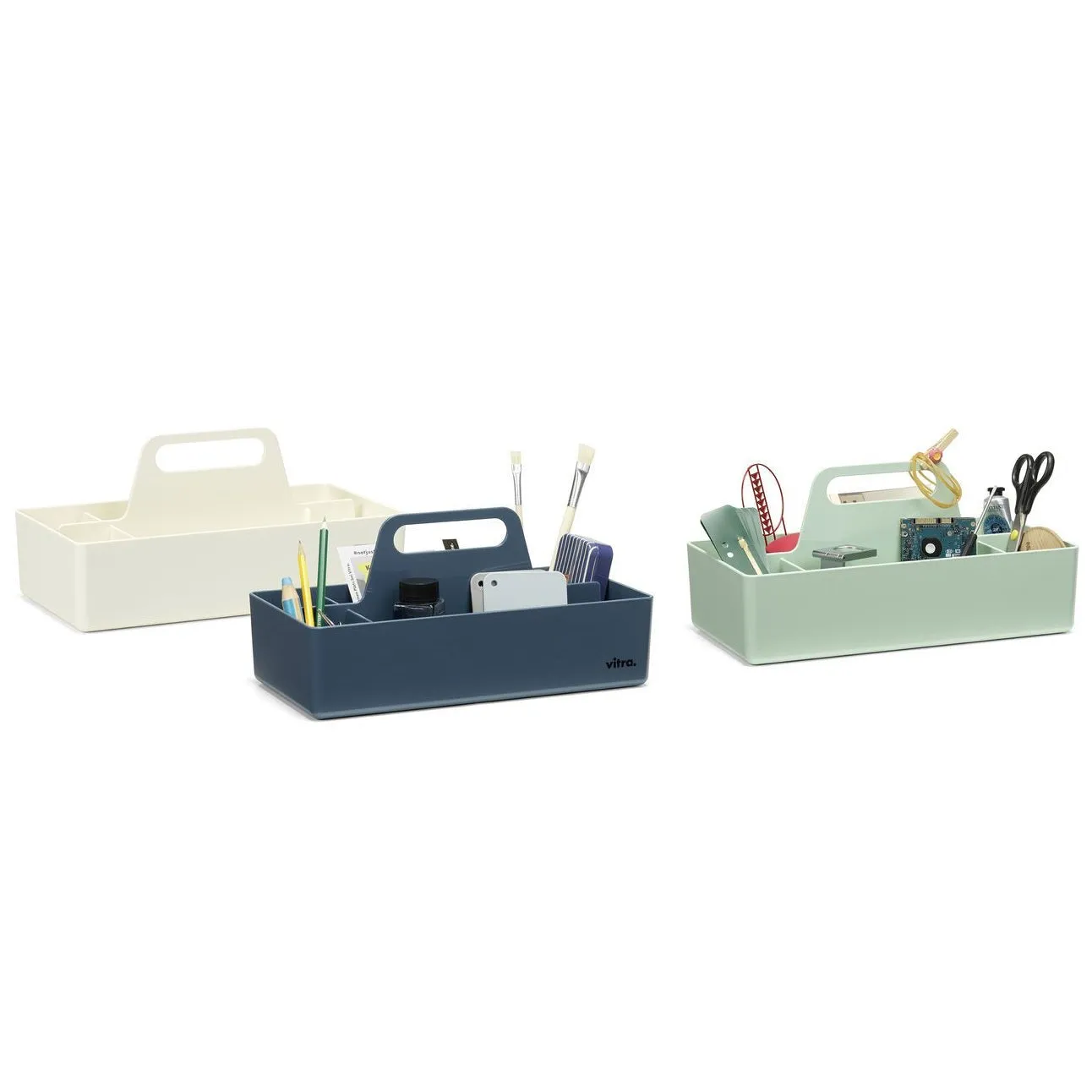 Vitra Toolbox