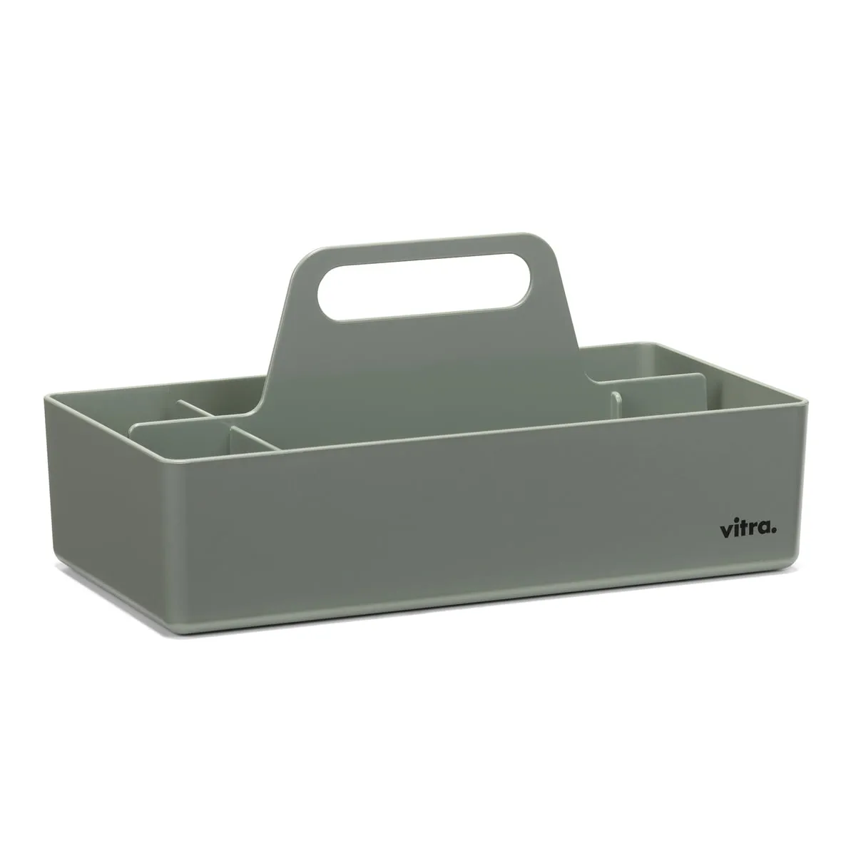 Vitra Toolbox