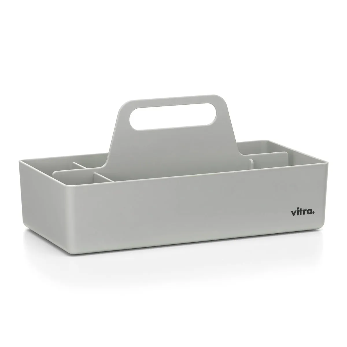 Vitra Toolbox