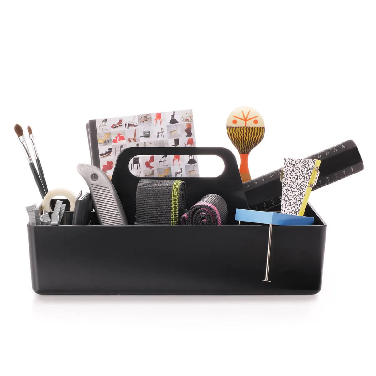 Vitra Toolbox