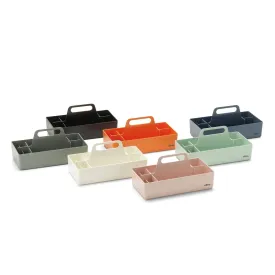 Vitra Toolbox