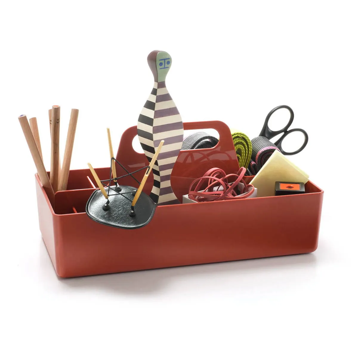 Vitra Toolbox