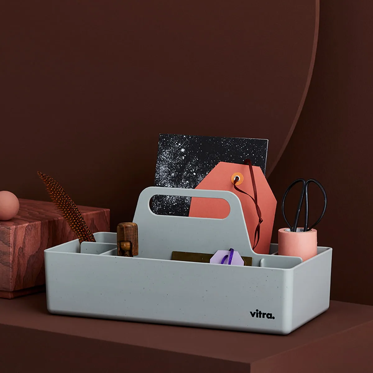 Vitra Toolbox