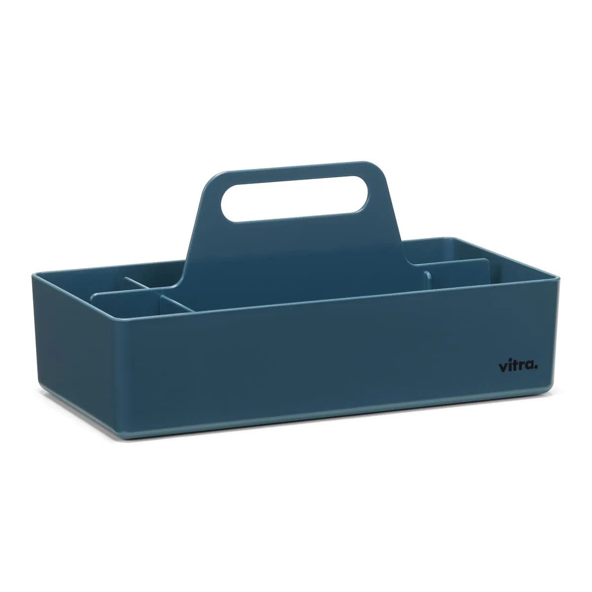 Vitra Toolbox