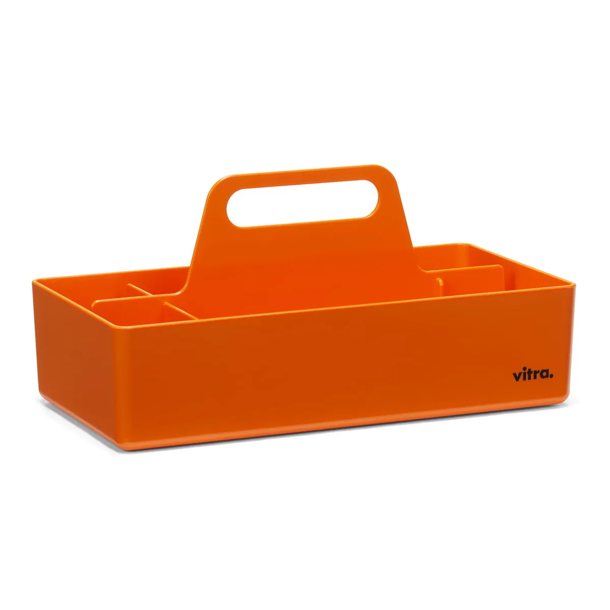 Vitra Toolbox