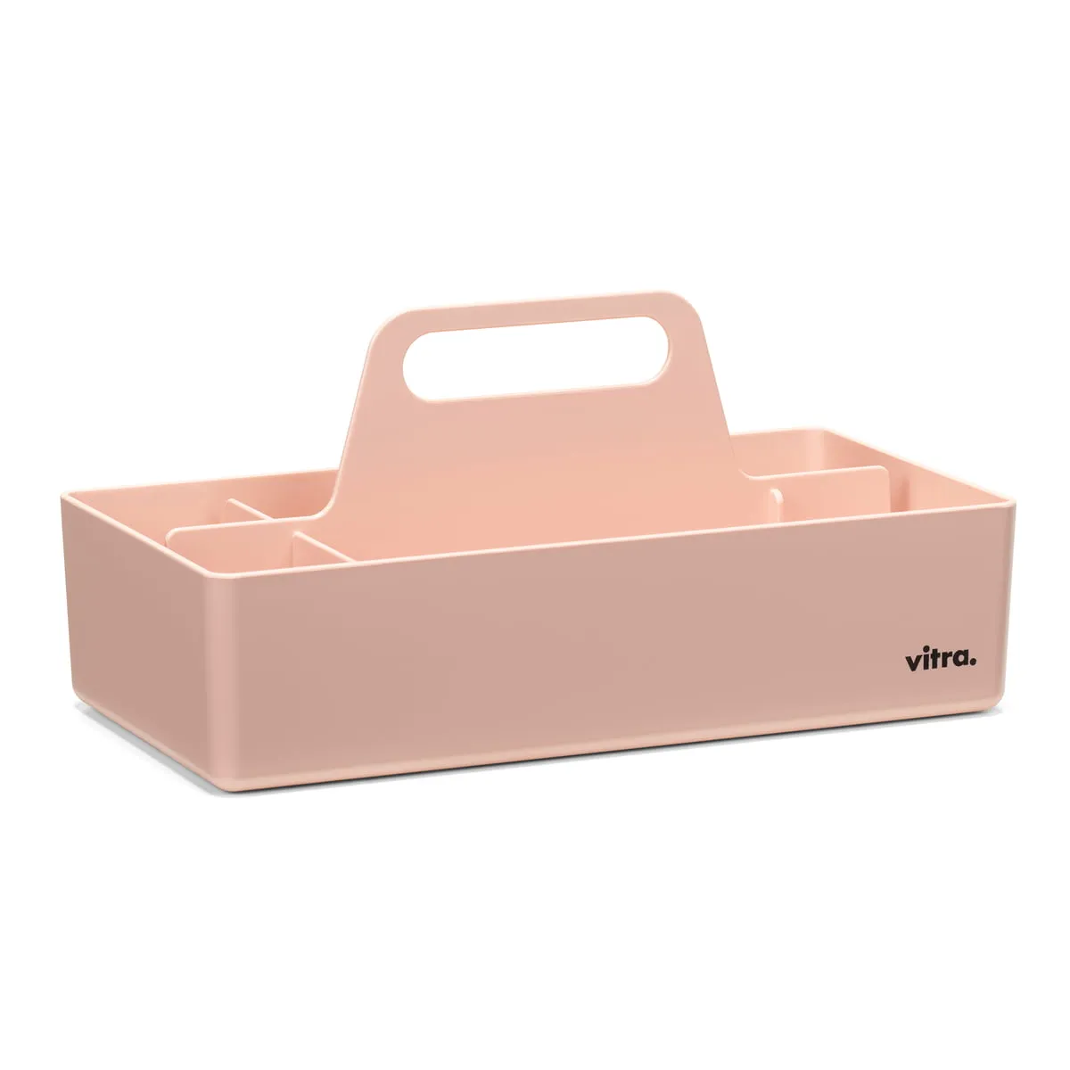 Vitra Toolbox