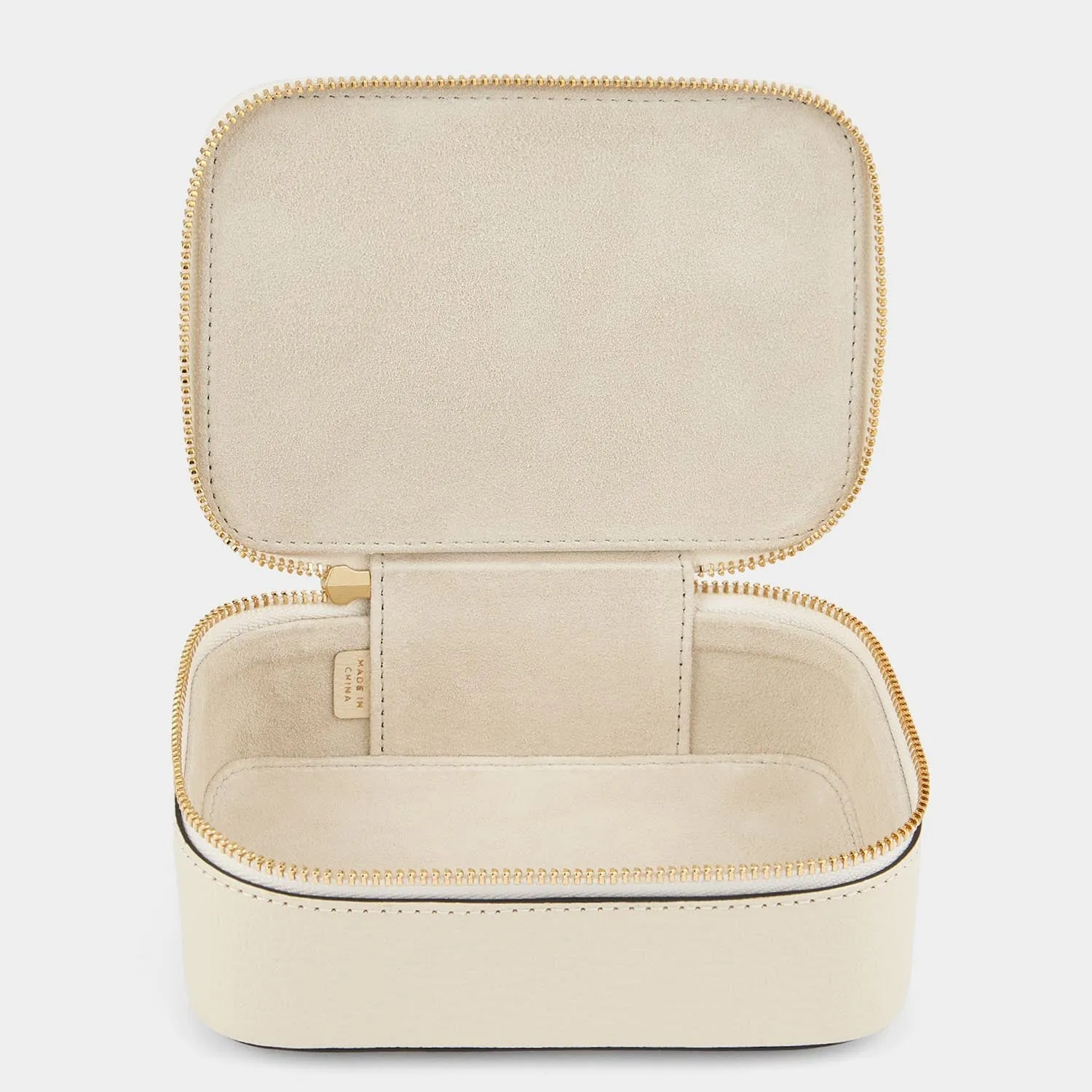 Wedding Medium Keepsake Box